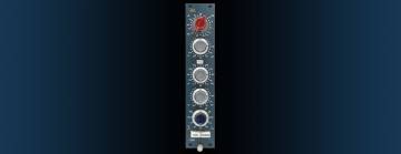 BAE 1028 Module