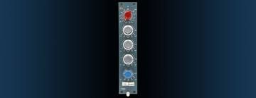 BAE 1066D Module