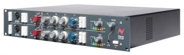 AMS Neve 1073 DPX | B-stock