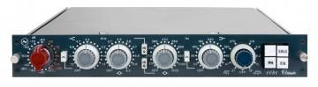 AMS Neve 1081 - Classic