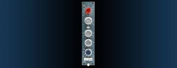 BAE 1084 Module