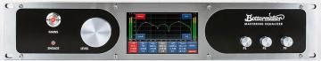 Bettermaker Mastering EQ | Price only for current stock