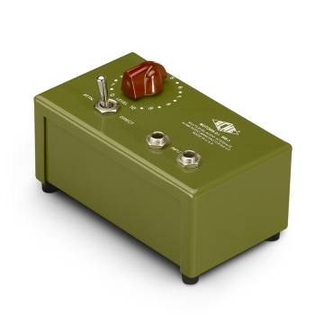 Acme Audio Motown D.I.