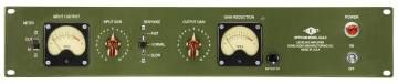 Acme Audio Opticom XLA 3 MKIII