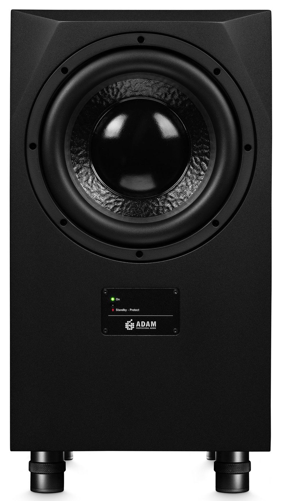 ADAM Audio Sub10 MK2