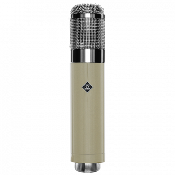 ADK Z 251