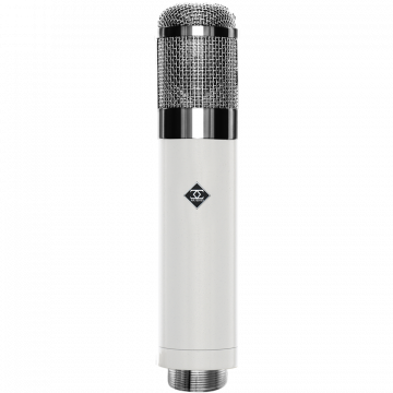 ADK Z 47