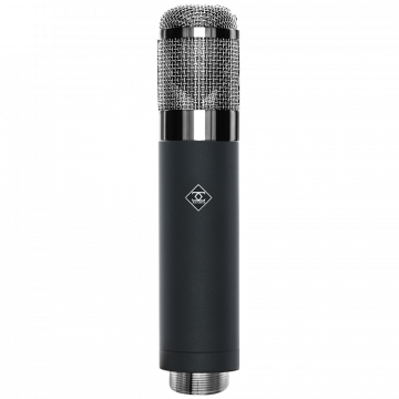 ADK Z 49