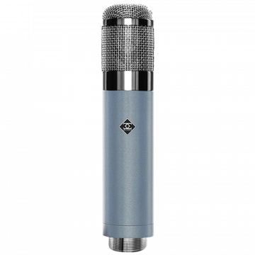 ADK Z 67