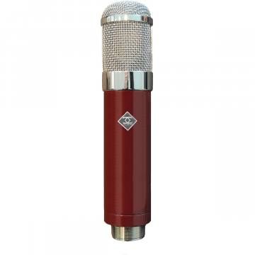 ADK Z 12