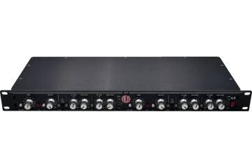 AEA RPQ 3