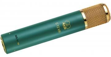 AKG C12 VR (Vintage Remake)