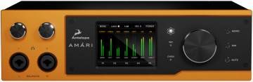 Antelope Audio AMÁRI | B-stock | LPA special | Price only for current stock