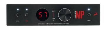 Antelope Audio Discrete MP | B-stock | Price only for current stock
