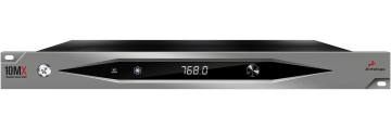 Antelope Audio 10MX | LPA special