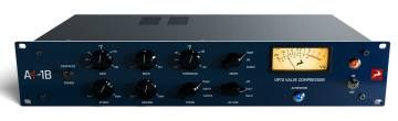 Antelope Audio A4-1B Complete (+ Perpetual license for plugin+ 2 year SC Native membership license) | LPA Special