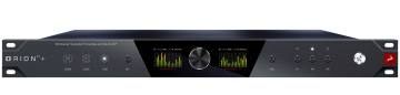 Antelope Audio Orion 32+ Gen 4 | LPA special | Price only for current stock
