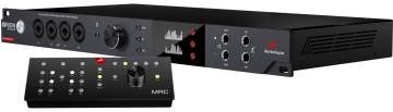Antelope Audio Orion Studio SC Immersive Bundle