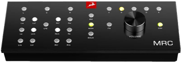 Antelope Audio MRC | Price only for current stock