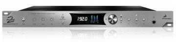 Antelope Audio Pure 2 | Price only for current stock