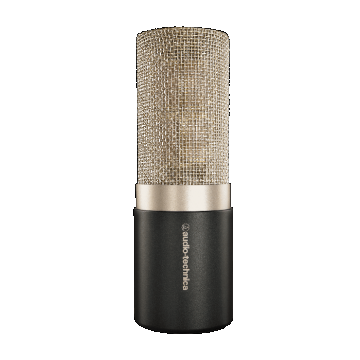 Audio Technica AT 5040