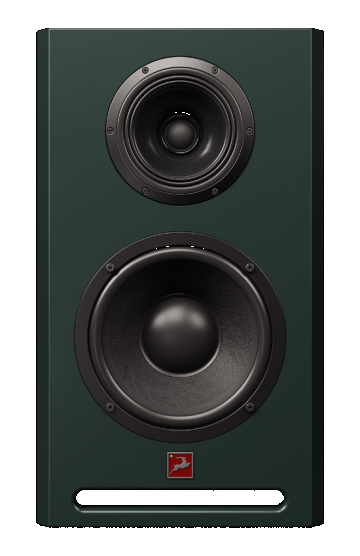 Antelope Audio Atlas i8 | LPA special | Price only for current stock