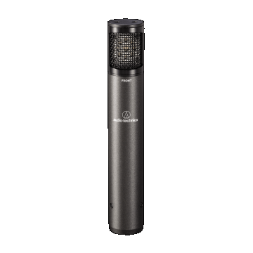 Audio-Technica ATM450