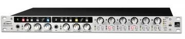 Audient ASP 800 | LPA special | Price only for current stock
