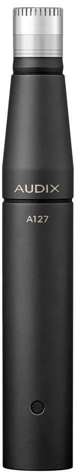 Audix A127
