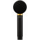 Audix SCX25A