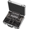Audix SCX25APS