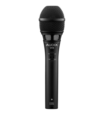 Audix VX 5