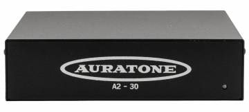 Auratone A2 30 Amplifier