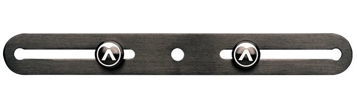 Austrian Audio SB1 | Price only for current stock