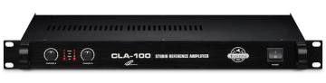 Avantone Pro amplifier CLA 100