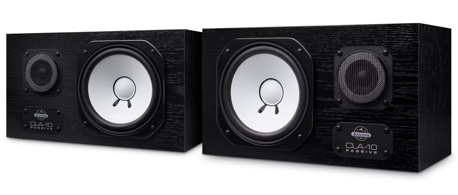 Avantone Pro monitor CLA 10 Passive (pair)