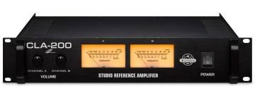 Avantone Pro amplifier CLA 200