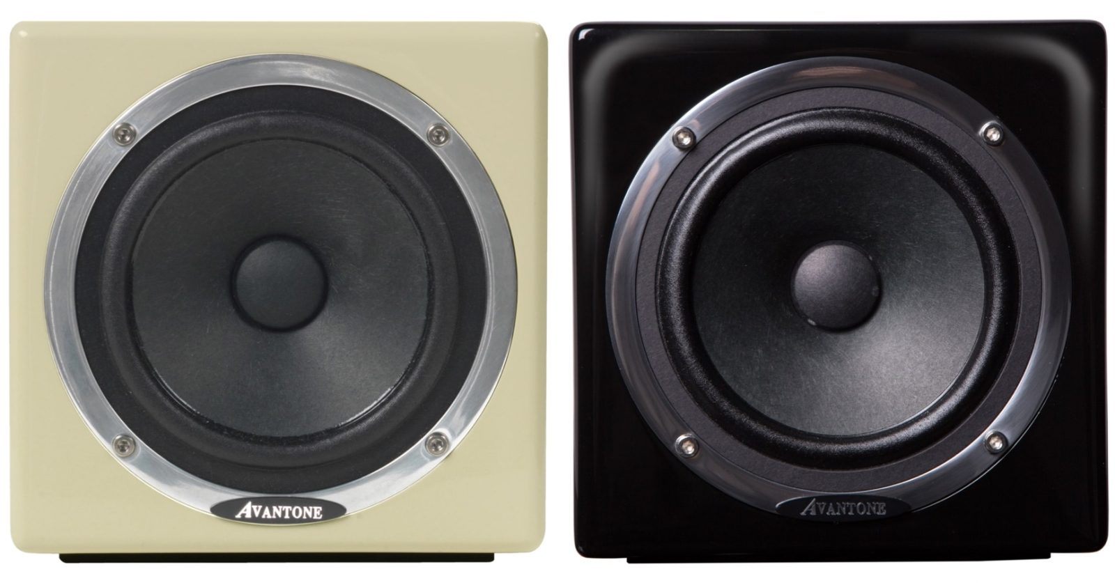 Avantone Pro monitor MixCube Passive (single)