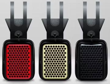 Avantone Pro headphones Planar the II