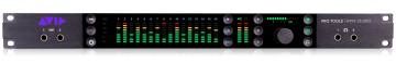 Avid Pro Tools MTRX Studio