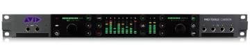 Avid Pro Tools Carbon
