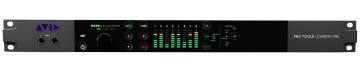Avid Pro Tools Carbon Pre