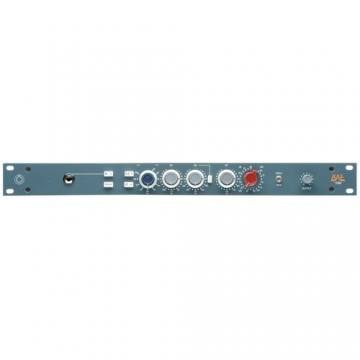 BAE 1084 Rackmount w/ PSU