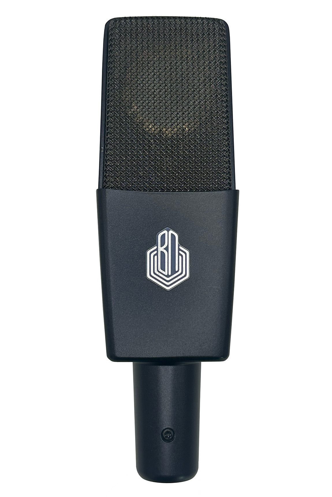BeesNeez Pro Audio BC12A Tube