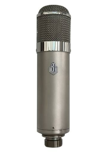 BeesNeez Pro Audio BU47