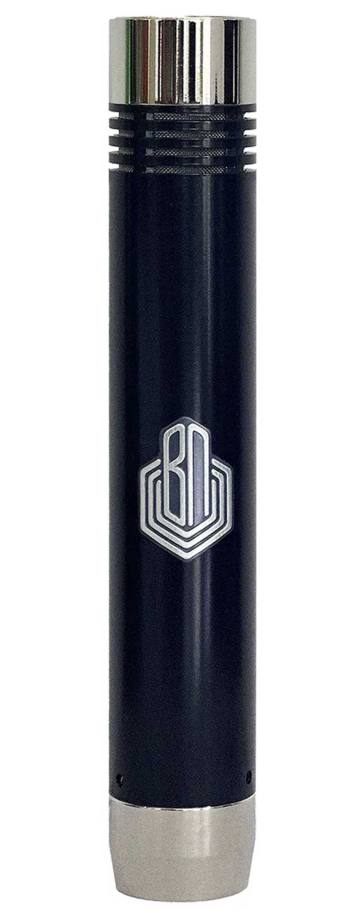 BeesNeez Pro Audio Lulu Tube