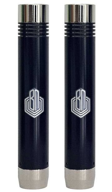 BeesNeez Pro Audio Lulu Tube - Pair | Price only for current stock