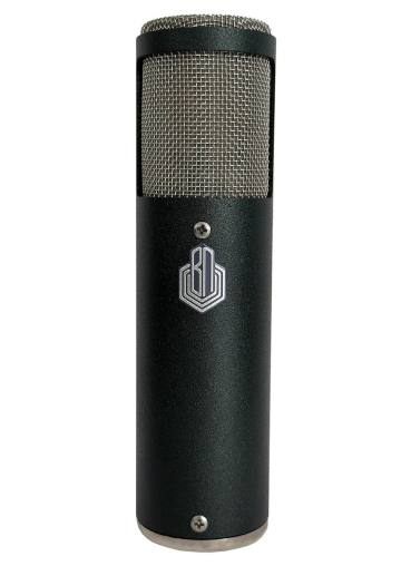 BeesNeez Pro Audio Oliver Tube