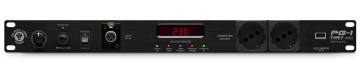 Black Lion Audio PG-1 Type F mkII Power Conditioner