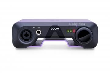 Apogee BOOM | outlet | Price only for current stock